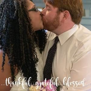 Meet your Posher, Tim